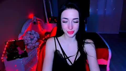Snapshot of bad_desire chatting on 02-18-25, 07:21 Miss Desire...do you remember online show from 02-18-25, 07:21