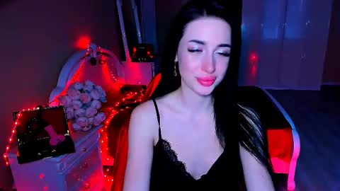 Snapshot of bad_desire chatting on 02-18-25, 11:11 Miss Desire...do you remember online show from 02-18-25, 11:11