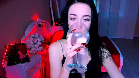 Snapshot of bad_desire chatting on 02-24-25, 11:21 Miss Desire...do you remember online show from 02-24-25, 11:21