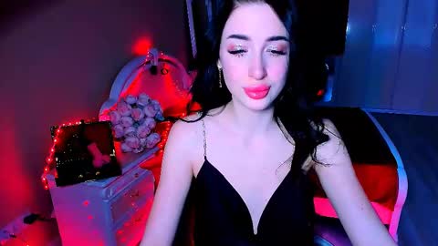 Snapshot of bad_desire chatting on 02-25-25, 09:09 Miss Desire...do you remember online show from 02-25-25, 09:09