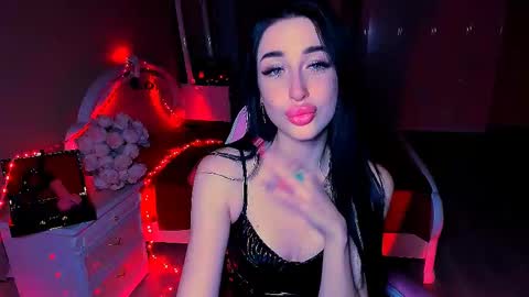 Snapshot of bad_desire chatting on 03-01-25, 02:44 Miss Desire...do you remember online show from 03-01-25, 02:44
