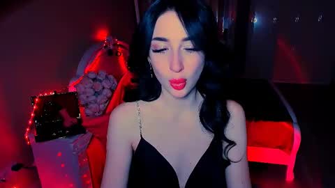 Snapshot of bad_desire chatting on 03-02-25, 04:10 Miss Desire...do you remember online show from 03-02-25, 04:10