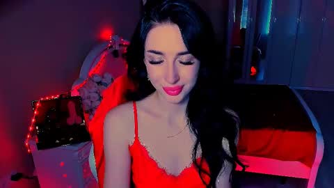 Snapshot of bad_desire chatting on 03-05-25, 09:05 Miss Desire...do you remember online show from 03-05-25, 09:05