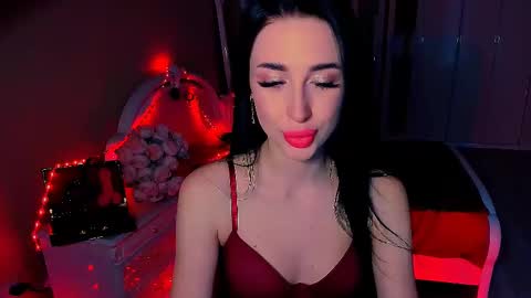 Snapshot of bad_desire chatting on 03-06-25, 07:25 Miss Desire...do you remember online show from 03-06-25, 07:25