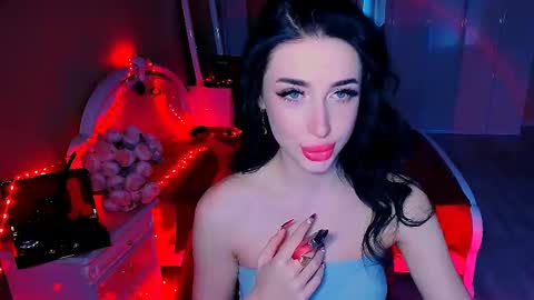 Snapshot of bad_desire chatting on 03-10-25, 10:48 Miss Desire...do you remember online show from 03-10-25, 10:48