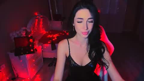 Snapshot of bad_desire chatting on 10-08-25, 06:11 Miss Desire...do you remember online show from 10-08-25, 06:11