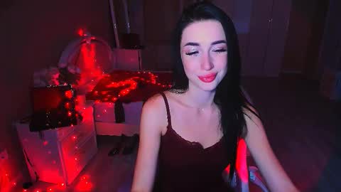 Snapshot of bad_desire chatting on 10-10-25, 08:02 Miss Desire...do you remember online show from 10-10-25, 08:02