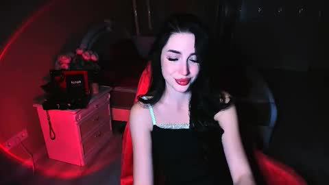 Miss Desire...do you remember online show from 11-21-25, 03:00