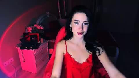 Miss Desire...do you remember online show from 11-24-25, 08:25