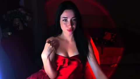 Miss Desire...do you remember online show from 05-25-26, 05:41