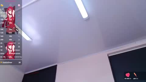 Snapshot of bad_giirl__ chatting on 12-16-24, 04:16 Anna online show from 12-16-24, 04:16