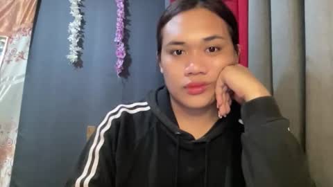 AMARA - FOLLOW ME AND THUMBS UP online show from 03-04-26, 04:57