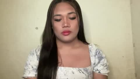 AMARA - FOLLOW ME AND THUMBS UP online show from 03-24-26, 10:26