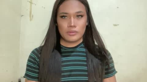 AMARA - FOLLOW ME AND THUMBS UP online show from 04-08-26, 10:48