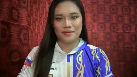 AMARA - FOLLOW ME AND THUMBS UP online show from 05-28-26, 03:26
