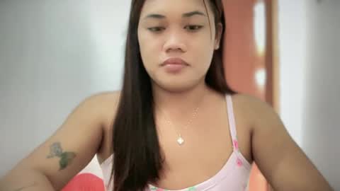 Snapshot of bad_kitty_amara chatting on 06-26-26, 12:15 AMARA - FOLLOW ME AND THUMBS UP online show from 06-26-26, 12:15