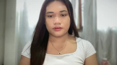 Snapshot of bad_kitty_amara chatting on 07-02-26, 12:32 AMARA - FOLLOW ME AND THUMBS UP online show from 07-02-26, 12:32