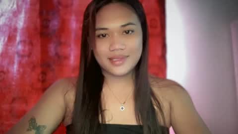 Snapshot of bad_kitty_amara chatting on 07-04-26, 12:06 AMARA - FOLLOW ME AND THUMBS UP online show from 07-04-26, 12:06