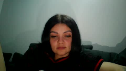 bad rose online show from 03-12-25, 06:22