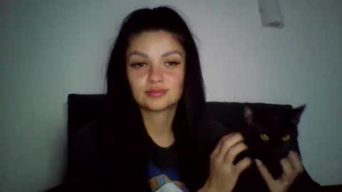 bad rose online show from 03-17-26, 06:22