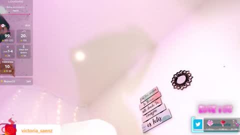 Snapshot of bad_thing1 chatting on 02-28-26, 03:18 Victoria online show from 02-28-26, 03:18