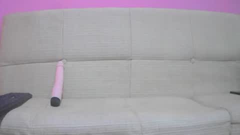 Snapshot of badaddo910342 chatting on 11-30-25, 09:13 badaddo910342 online show from 11-30-25, 09:13