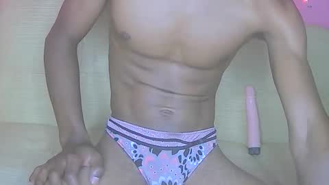 Snapshot of badaddo910342 chatting on 12-20-25, 10:00 badaddo910342 online show from 12-20-25, 10:00