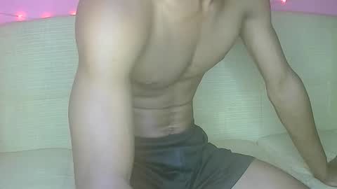 Snapshot of badaddo910342 chatting on 12-21-25, 02:13 badaddo910342 online show from 12-21-25, 02:13