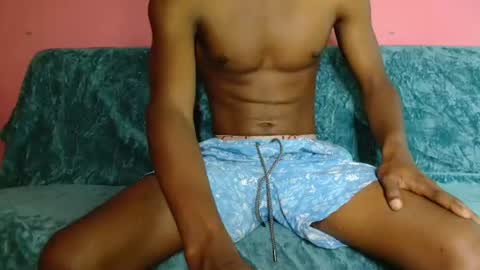 badaddo910342 online show from 03-22-26, 06:39