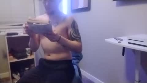 badass928 online show from 12-25-24, 11:33