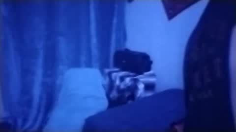 badass928 online show from 12-31-24, 12:25