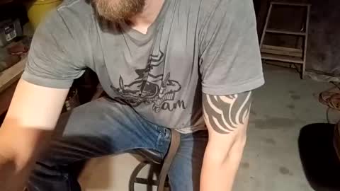 badass928 online show from 11-15-25, 09:39