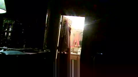 badassrider420 online show from 11-03-25, 02:24