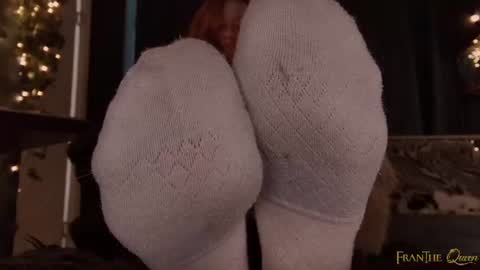 Snapshot of badassswitch chatting on 06-27-26, 01:06 Franki online show from 06-27-26, 01:06