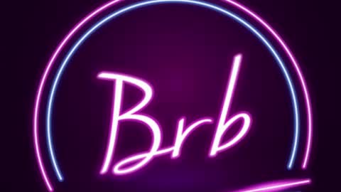 Shane  The cutest badass in the world online show from 02-07-25, 03:01