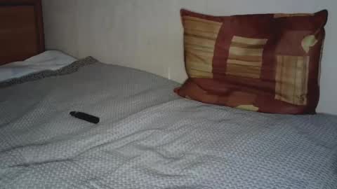 Shane  The cutest badass in the world online show from 02-15-25, 12:15