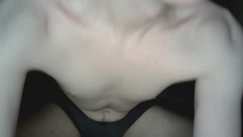 Shane  The cutest badass in the world online show from 02-19-25, 11:25