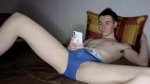 Shane  The cutest badass in the world online show from 11-26-25, 11:39