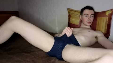 Shane  The cutest badass in the world online show from 11-27-25, 11:40