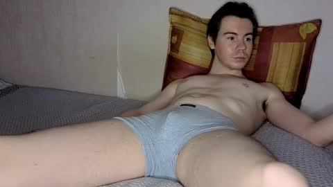 Shane  The cutest badass in the world online show from 03-03-26, 10:04