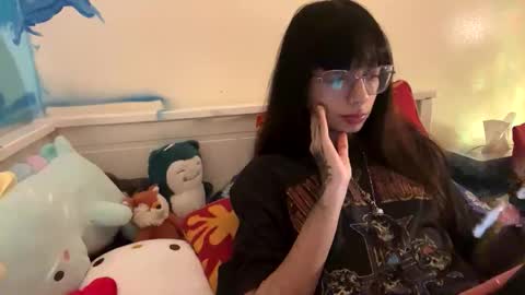 Snapshot of badbengalkitty chatting on 03-11-26, 07:14 badbengalkitty online show from 03-11-26, 07:14