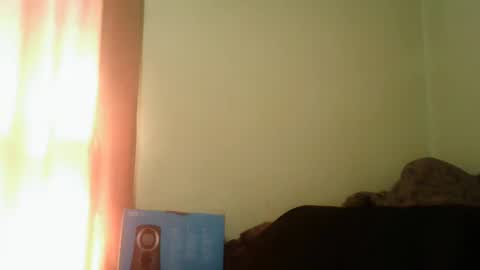 badbitch2026212670 online show from 03-27-26, 07:02