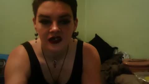 badbitch2026212670 online show from 03-28-26, 05:12