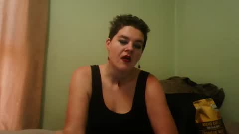 Snapshot of badbitch2026212670 chatting on 04-07-26, 03:01 badbitch2026212670 online show from 04-07-26, 03:01