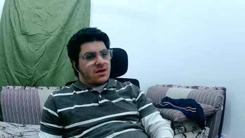 badboixx online show from 12-14-24, 01:39