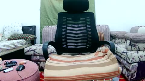 badboixx online show from 12-15-24, 02:05