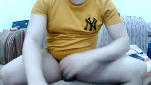 badboixx online show from 12-27-24, 01:32