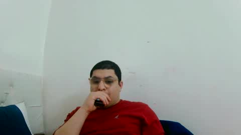 badboixx online show from 02-06-25, 10:37