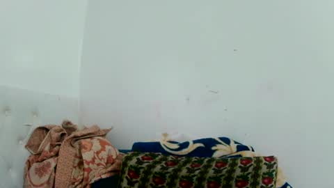 badboixx online show from 02-08-25, 02:38