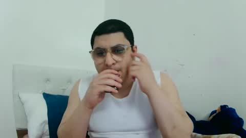 badboixx online show from 02-09-25, 07:09